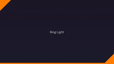 积分兑换 - LED环形补光灯 | 韩国朋友夫妇交换3 积分商城