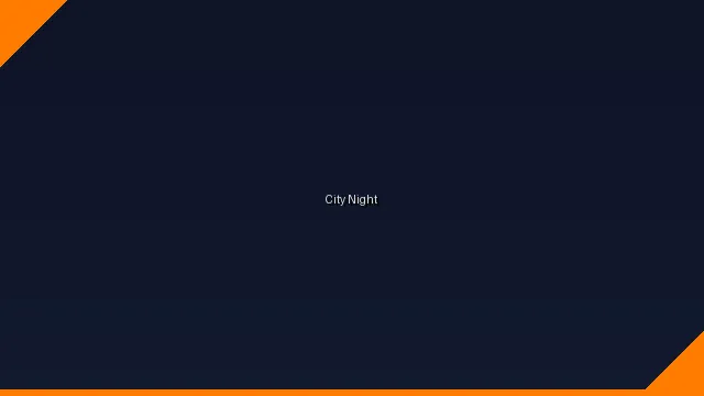 城市夜景主题赛 - 韩国朋友夫妇交换3 视频创作挑战